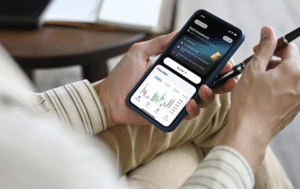 Rekomendasi Aplikasi Investasi Emas Terbaik, Antam hingga Perhiasan